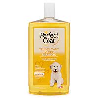 6568_Image 8 in 1 Perfect Coat Shampoos for Dogs.jpg